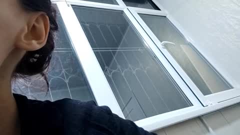 Lena online show from 04/19/26, 06:10