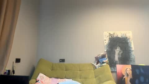 Snapshot of tammibousley chatting on 04/12/26, 01:16 Jina online show from 04/12/26, 01:16