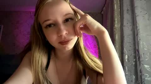 Jenny online show from 04/18/26, 07:58