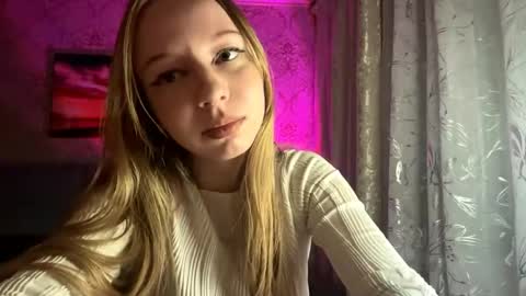 Jenny online show from 04/20/26, 04:54