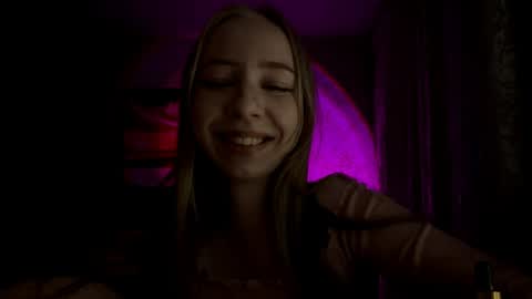 Jenny online show from 05/09/26, 04:45