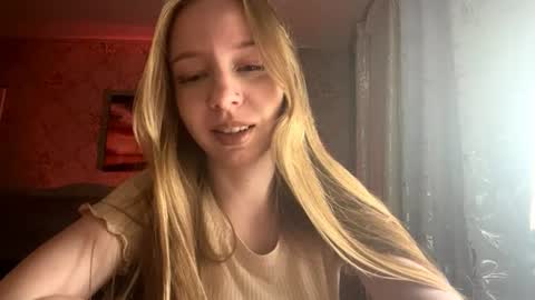 Jenny online show from 06/28/26, 04:24