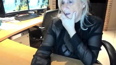 Tammy online show from 12/11/24, 06:52