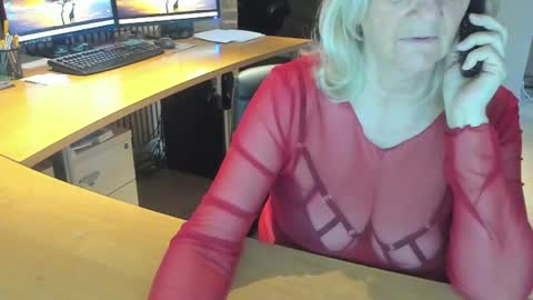 Tammy online show from 02/11/26, 09:03