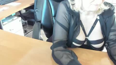 Tammy online show from 03/04/26, 12:11