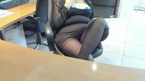 Tammy online show from 04/23/26, 10:14