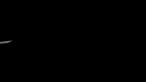   online show from 01/10/25, 07:46