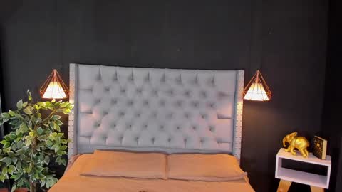   online show from 01/15/25, 10:06