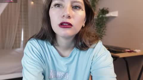 tammy_bellini_ online show from 05/23/26, 12:20