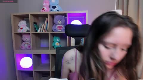 tammy_bellini_ online show from 05/28/26, 12:46