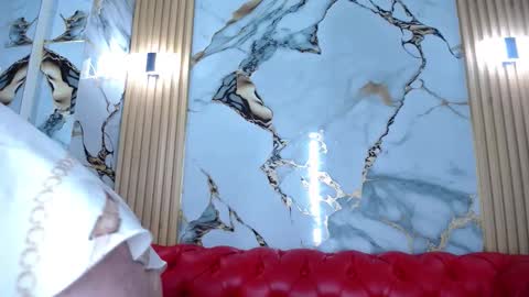 tammy_bennet online show from 11/22/25, 04:44