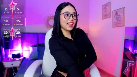 Tammy online show from 11/04/25, 12:37