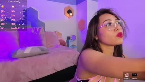 Tammy online show from 02/28/26, 12:50