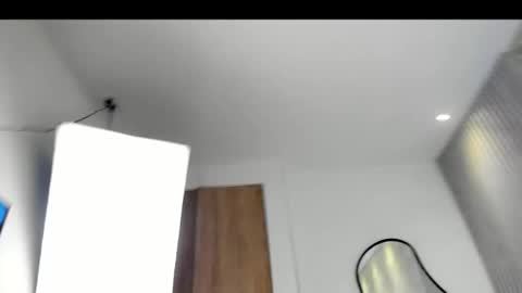 tammy_greyyx online show from 12/23/25, 03:15