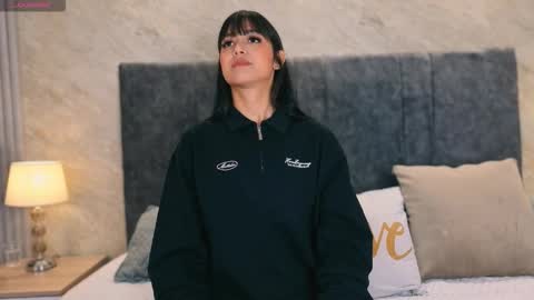 tammy_greyyx online show from 01/08/26, 01:19