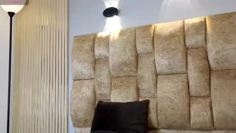 tammy_greyyx online show from 06/10/26, 06:40