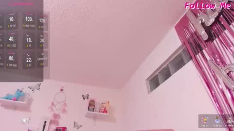 Tammy3 online show from 02/10/26, 08:07