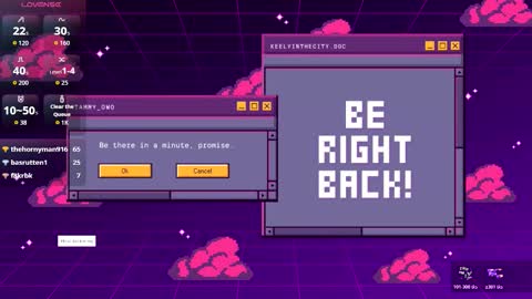 tammy_owo online show from 03/10/26, 06:24