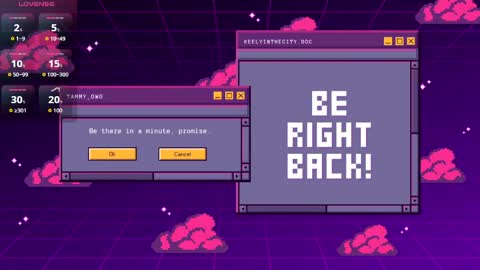 tammy_owo online show from 04/16/26, 05:25