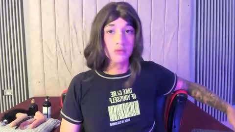 tammy_sweett1 online show from 06/30/26, 03:02