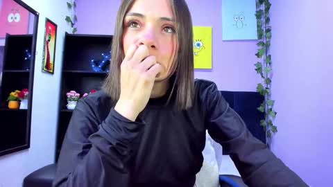 tammy_thompson_ online show from 09/12/25, 02:39