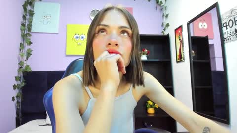 tammy_thompson_ online show from 09/24/25, 01:36