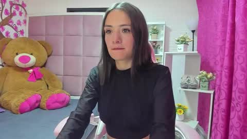 tammy_thompson_ online show from 03/03/26, 02:12