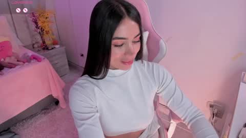 Snapshot of tammy_w chatting on 01/20/25, 11:54 Tammy online show from 01/20/25, 11:54