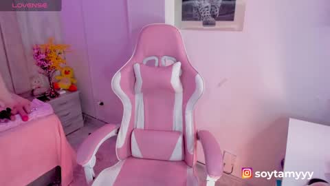 Snapshot of tammy_w chatting on 03/01/25, 03:21 Tammy online show from 03/01/25, 03:21