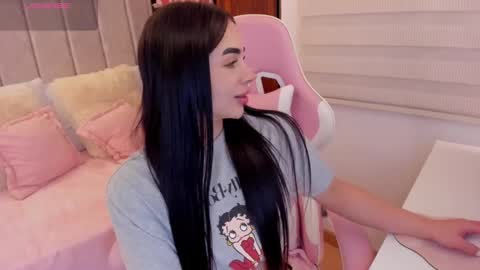 Tammy online show from 09/13/25, 07:02