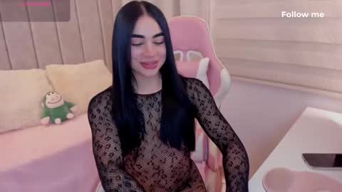 Snapshot of tammy_w chatting on 10/14/25, 06:52 Tammy online show from 10/14/25, 06:52