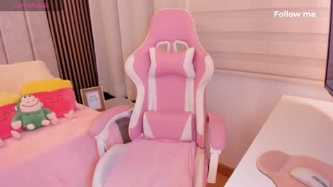 Snapshot of tammy_w chatting on 10/31/25, 06:31 Tammy online show from 10/31/25, 06:31