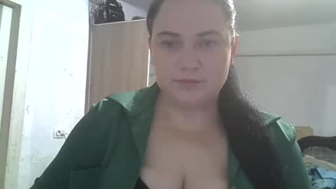Snapshot of tammyah chatting on 12/26/24, 10:09 TammyAh online show from 12/26/24, 10:09
