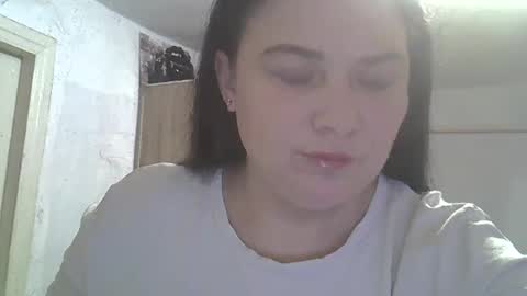 Snapshot of tammyah chatting on 12/27/24, 09:22 TammyAh online show from 12/27/24, 09:22