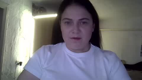 Snapshot of tammyah chatting on 12/28/24, 12:45 TammyAh online show from 12/28/24, 12:45