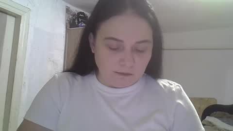 Snapshot of tammyah chatting on 12/28/24, 11:16 TammyAh online show from 12/28/24, 11:16