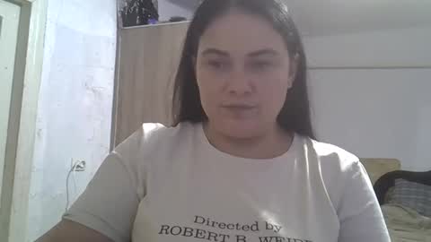 Snapshot of tammyah chatting on 12/29/24, 10:57 TammyAh online show from 12/29/24, 10:57