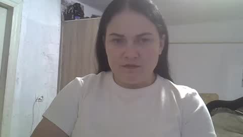 Snapshot of tammyah chatting on 12/30/24, 10:34 TammyAh online show from 12/30/24, 10:34