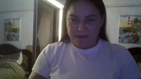 Snapshot of tammyah chatting on 01/07/25, 12:13 TammyAh online show from 01/07/25, 12:13