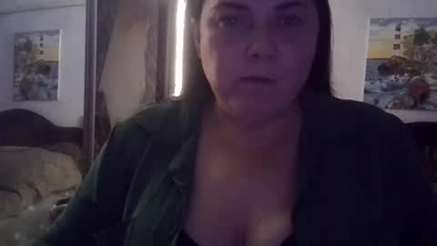 Snapshot of tammyah chatting on 01/07/25, 10:41 TammyAh online show from 01/07/25, 10:41