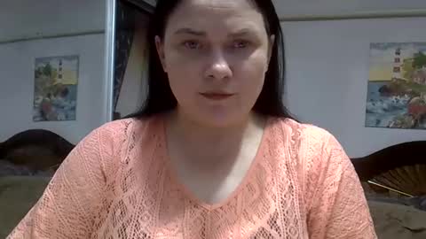 Snapshot of tammyah chatting on 01/08/25, 09:23 TammyAh online show from 01/08/25, 09:23