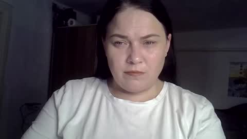 Snapshot of tammyah chatting on 01/12/25, 07:53 TammyAh online show from 01/12/25, 07:53