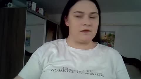 Snapshot of tammyah chatting on 01/14/25, 09:56 TammyAh online show from 01/14/25, 09:56