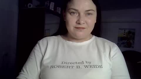 Snapshot of tammyah chatting on 01/14/25, 06:49 TammyAh online show from 01/14/25, 06:49