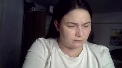 Snapshot of tammyah chatting on 01/16/25, 08:46 TammyAh online show from 01/16/25, 08:46