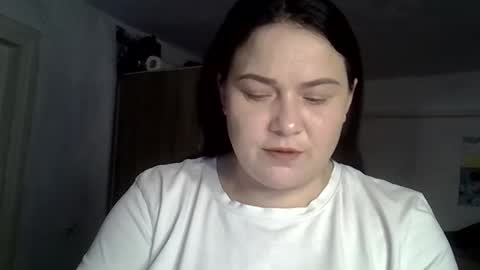 Snapshot of tammyah chatting on 01/17/25, 07:27 TammyAh online show from 01/17/25, 07:27