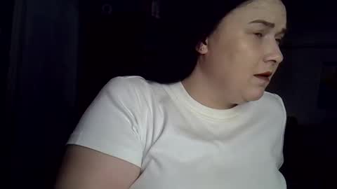 Snapshot of tammyah chatting on 01/19/25, 09:13 TammyAh online show from 01/19/25, 09:13