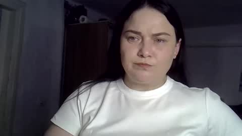 Snapshot of tammyah chatting on 01/24/25, 09:58 TammyAh online show from 01/24/25, 09:58