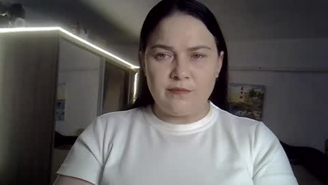 Snapshot of tammyah chatting on 01/25/25, 08:00 TammyAh online show from 01/25/25, 08:00