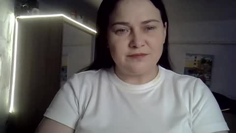 Snapshot of tammyah chatting on 01/25/25, 11:00 TammyAh online show from 01/25/25, 11:00